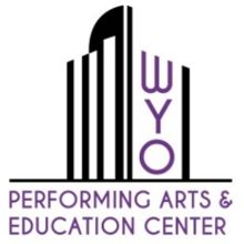 WYO PLAY Middle School Drama Club to Stage Original Play