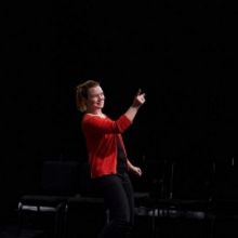 Photo Flash: Baltimore Improv Group Fundraiser Totals $36,000 For Free Shows At The B