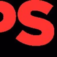 Cincinnati Pops Unveils 2020-21 Season