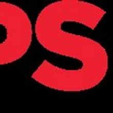 Cincinnati Pops Unveils 2020-21 Season