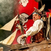 Two Family-Friendly Shows Added To Kean Stage Spring Line-Up