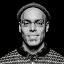 Capital Theatres Welcomes Tony Mills to Their Board