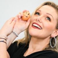 Triple M Host and Comedian Sarah Maree Cameron Presents ONE WOMB PLEASE! For…