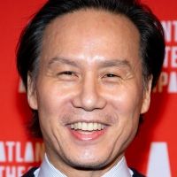 BD Wong, Karen Olivo, Tonya Pinkins and More to be Featured on Season 2 of LIVE AT…