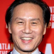 BD Wong, Karen Olivo, Tonya Pinkins and More to be Featured on Season 2 of LIVE AT TH