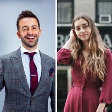 Star-Studded Jazz Lineup Comes to Chris' Jazz Café this February