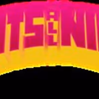 Tickets Now On Sale For Texas' Longest Running Electronic Music Festival, LIGHTS ALL…