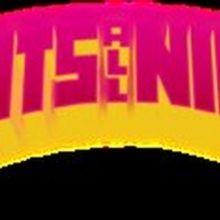 Tickets Now On Sale For Texas' Longest Running Electronic Music Festival, LIGHTS ALL 