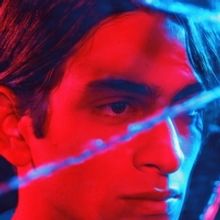 The Premiere of DORIAN Announced At Dutch National Opera & Ballet, 11 May