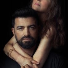 OEDIPUS is Now Playing at the Cameri Theatre