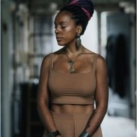 MOZELLE IN CONCERT Comes to Cotuit Center For the Arts Next Month