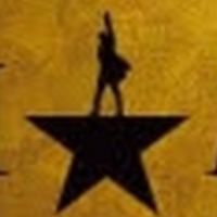 #HAM4HAM Lotter Announces for HAMILTON Engagement in Cosa Mesa