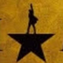#HAM4HAM Lotter Announces for HAMILTON Engagement in Cosa Mesa