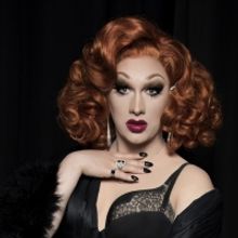 DRAG RACE's Jinkx Monsoon Will Play Matron 'Mama' Morton in CHICAGO Next Year