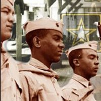 Black Theatre Troupe Will Present A SOLDIER'S PLAY in February