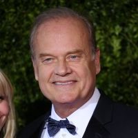 Kelsey Grammer Will Lead THE BOY FRIEND In Toronto
