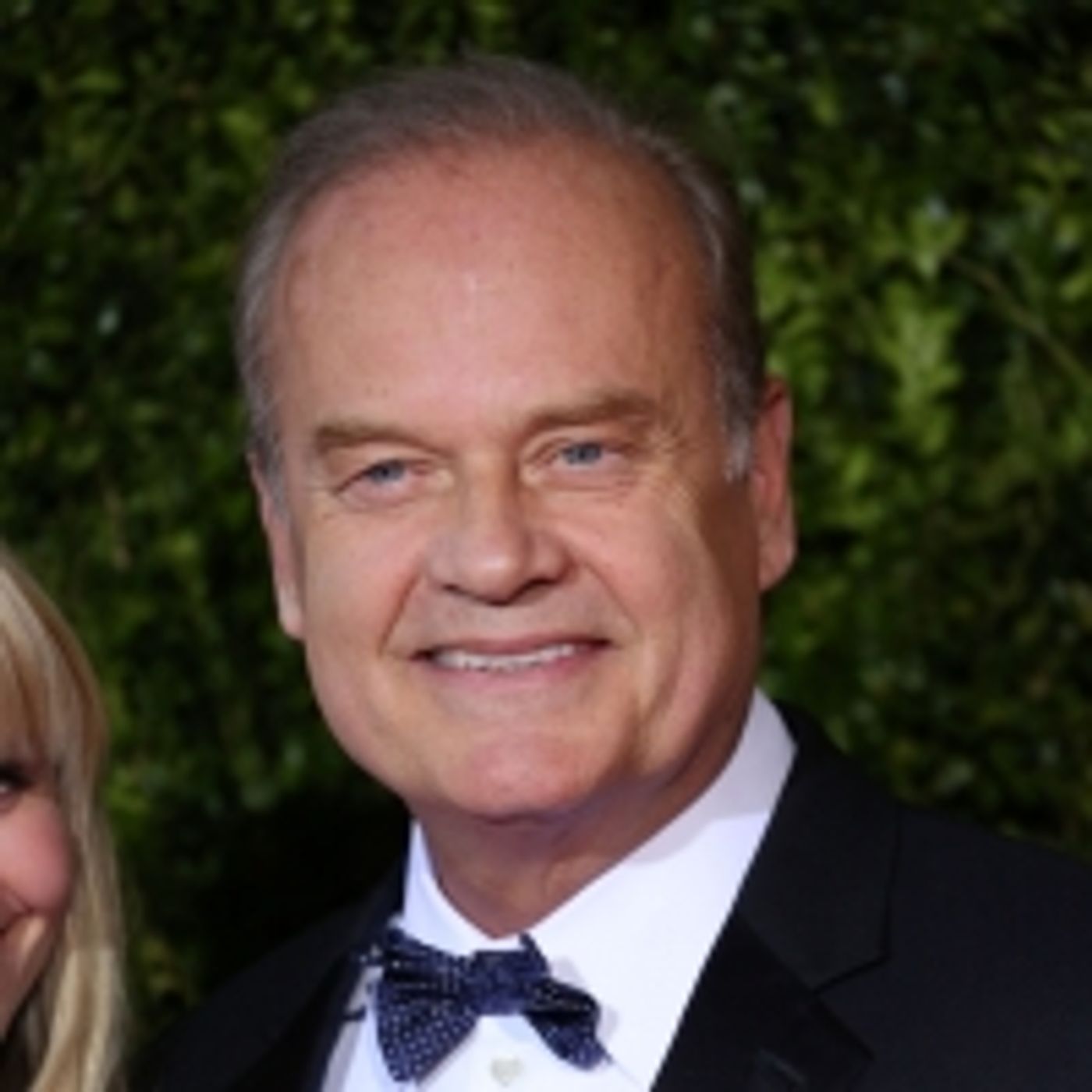 Wake Up With BWW 1/15: MY NAME IS LUCY BARTON Opens on Broadway, and More!  Image