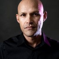 Puerto Rico JazzFest 2023 Honors Saxophonist/Composer Miguel Zenón in March