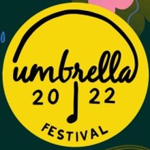 Umbrella Festival Is Set To Revive The South Australian Live Music Industry.