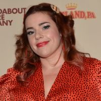 Alysha Umphress, Sean Okuniewicz, Rotimi Agbabiaka & More Will Lead THE ROCKY HORROR…
