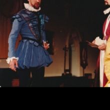 Independent Theatre Celebrates 40 Years Of Bringing Theatrical Gems To The Adelaide S