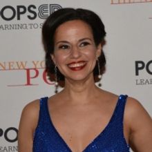 BC/EFA Board Of Trustees Adds Seven New Members