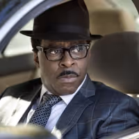 AMC to Debut Original Drama Series, 61ST STREET