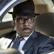 AMC to Debut Original Drama Series, 61ST STREET