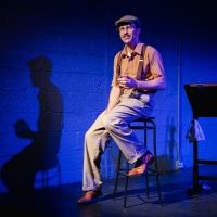 Photos: Disney Unionization Drama BURBANK Opens At The Wild Project