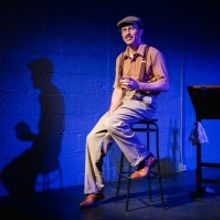 Photos: Disney Unionization Drama BURBANK Opens At The Wild Project