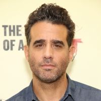 Bobby Cannavale & Marisa Tomei to Star in Streamed Reading of THREE HOTELS…
