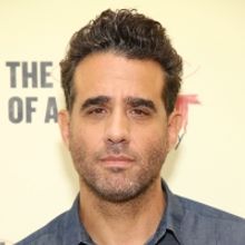 Bobby Cannavale & Marisa Tomei to Star in Streamed Reading of THREE HOTELS Benefiting
