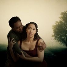 Opera Theatre of St. Louis Announces 2021 Festival Season