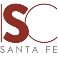 ISC Announces Membership in the Shakespeare Theatre Association