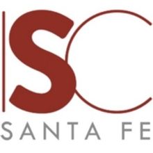 ISC Announces Membership in the Shakespeare Theatre Association