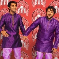Rajiv Joseph's GUARDS AT THE TAJ Announced At Stage West