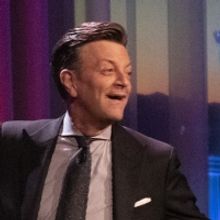 Photo Flash: JIM CARUSO'S CAST PARTY Takes Over Las Vegas