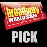 Photo Flash: Alan Muraoka and SESAME STREET Muppeteers Jennifer Barnhart and Kathy…