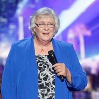 Milton Theatre Presents a Stand Up Comedy Show With Julia Scotti