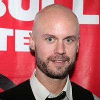 Craig Baldwin, Justin Blanchard and More to Star in Red Bull Theater's Online…