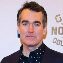THE CATHEDRAL Film Starring Brian D'Arcy James to Open at New York Film Festival