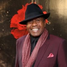 Ben Vereen, Chita Rivera, Bryan Cranston and More to Take Part in CFH's VIRTUAL VEREE