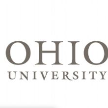 Ohio University School of Theater Presents Virtual MACBETH