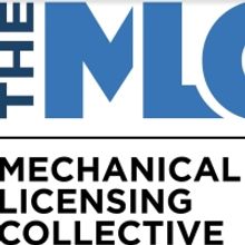 The Mechanical Licensing Collective to Host Two Events for LGBT Music Industry Creato