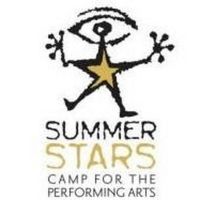 Tuition Free Summer Stars Camp For The Performing Arts Names Industry Pros As Master…