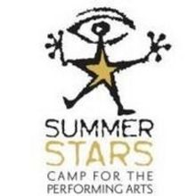 Tuition Free Summer Stars Camp For The Performing Arts Names Industry Pros As Master 