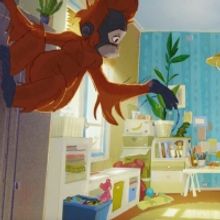 Little Angel Theatre Announces Autumn/Winter Season