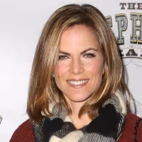 Natalie Morales to Join THE TALK as Permanent Co-Host