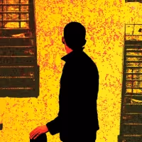 Complete Casting Announced For THE WANDERER At Paper Mill Playhouse