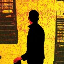 Complete Casting Announced For THE WANDERER At Paper Mill Playhouse